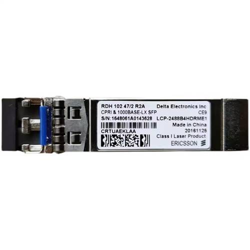 Ericsson RDH10247-2