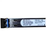 Ericsson RDH10247-3