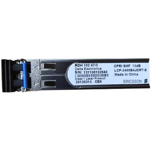Ericsson RDH10247-3
