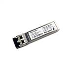 RDH10250-1 - Genuine Ericsson RDH10250/1
