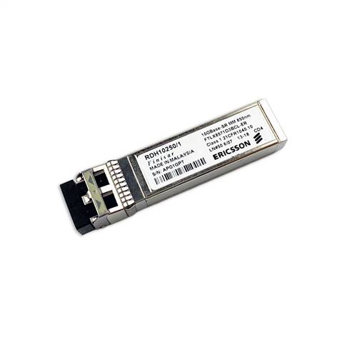RDH10250-1 - Genuine Ericsson RDH10250/1