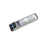 RDH10250-3 - Genuine Ericsson RDH10250/3