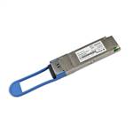 RDH10252-8 - Genuine Ericsson RDH10252/8