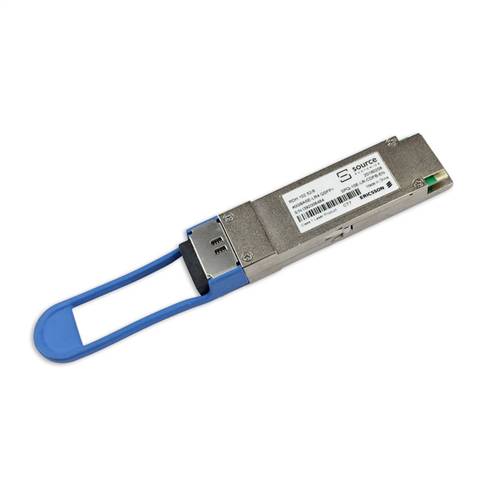 RDH10252-8 - Genuine Ericsson RDH10252/8
