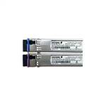 RDH10256-2 - Genuine Ericsson RDH10256/2
