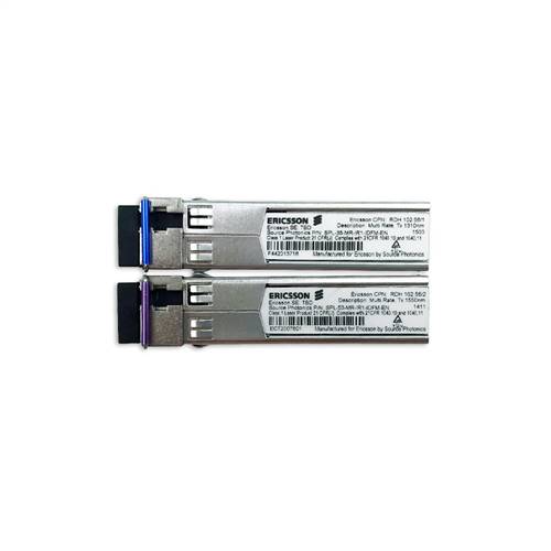 RDH10256-2 - Genuine Ericsson RDH10256/2