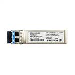 RDH10265-2 - Genuine Ericsson RDH10265/2