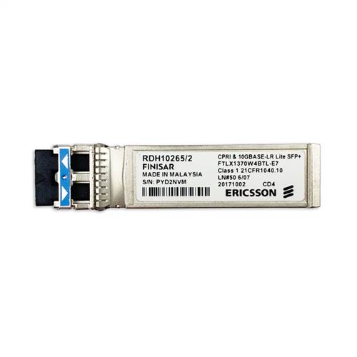 RDH10265-2 - Genuine Ericsson RDH10265/2
