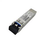RDH10265/3 - Ericsson RDH 102 65/3