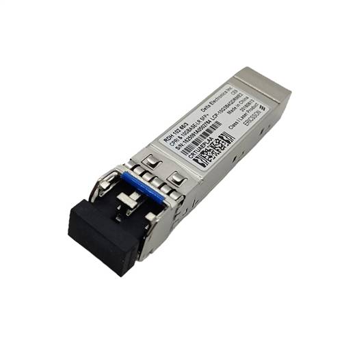 RDH10265/3 - Ericsson RDH 102 65/3