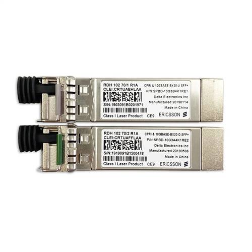 RDH10270-1 - Genuine Ericsson RDH10270/1