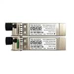 RDH10270-2 - Genuine Ericsson RDH10270/2