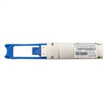 RDH10272-12 - Ericsson SQF1002L4LNE101P