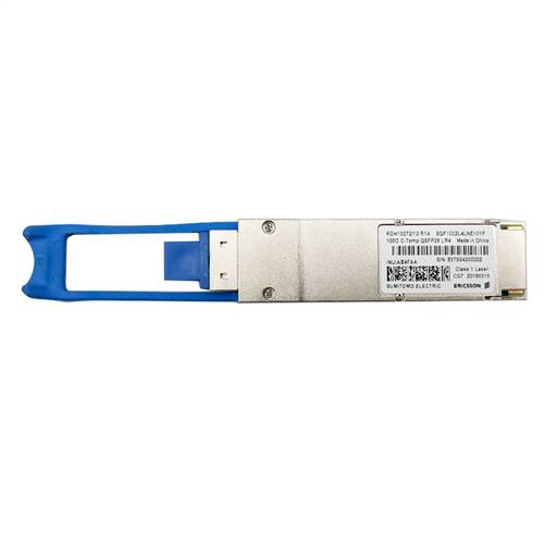 RDH10272-12 - Ericsson SQF1002L4LNE101P
