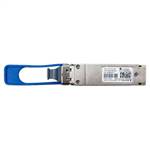 Ericsson RDH10272-16