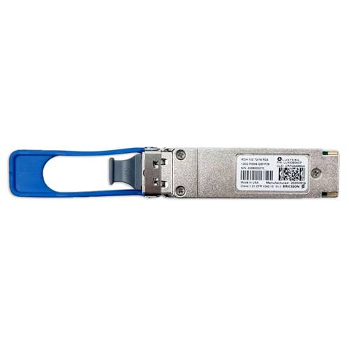 Ericsson RDH10272-16