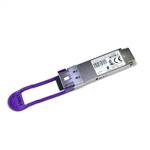 RDH10272-4 - Genuine Ericsson RDH10272/4