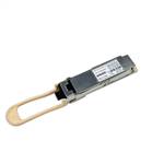 RDH10275-15 - Genuine Ericsson RDH10275/15