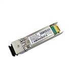 RDH10275/2 - Genuine Ericsson SP-25E-LR-IDFP-EN