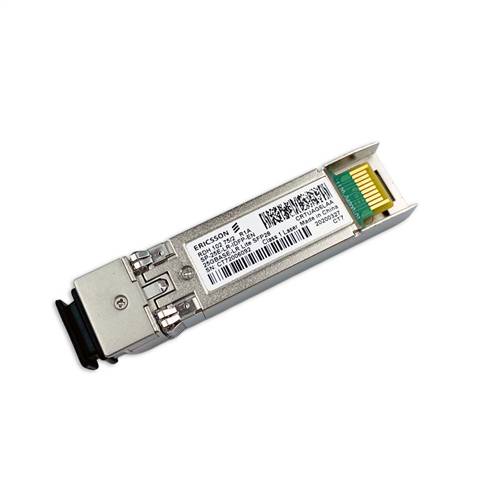 RDH10275/2 - Genuine Ericsson SP-25E-LR-IDFP-EN