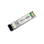 RDH10275-3 - Genuine Ericsson RDH10275/3