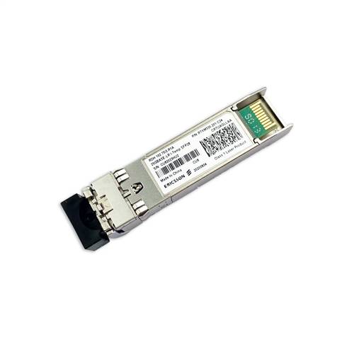 RDH10275-3 - Genuine Ericsson RDH10275/3