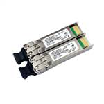 RDH10281-1 - Genuine Ericsson RDH10281/1