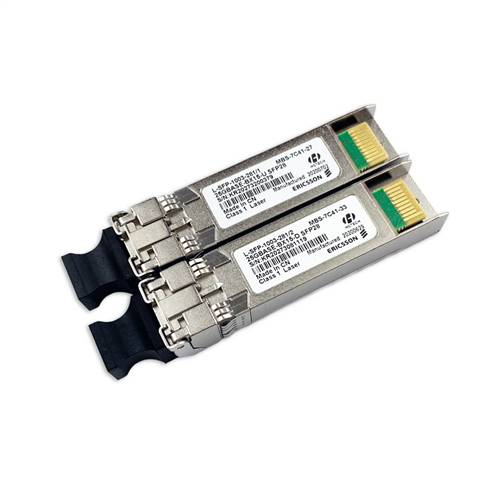 RDH10281-2 - Genuine Ericsson RDH10281/2