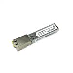 RDH901002-1 - Genuine Ericsson RDH901002/1