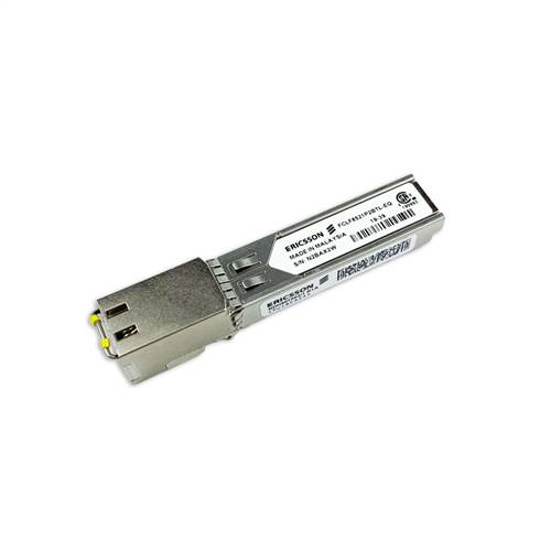RDH901002-1 - Genuine Ericsson RDH901002/1