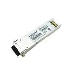 RDH901007-1 - Genuine Ericsson RDH901007/1