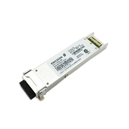 RDH901007-1 - Genuine Ericsson RDH901007/1