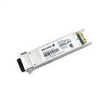 RDH901010-1 - Genuine Ericsson RDH901010/1