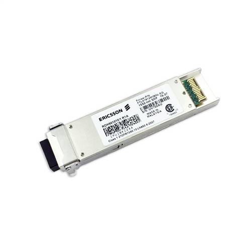 RDH901010-1 - Genuine Ericsson RDH901010/1