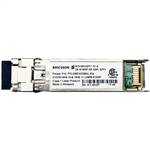 RDH901027-1 - Ericsson RDH901027/1