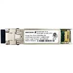 RDH901028-1 - Genuine Ericsson RDH901028/1