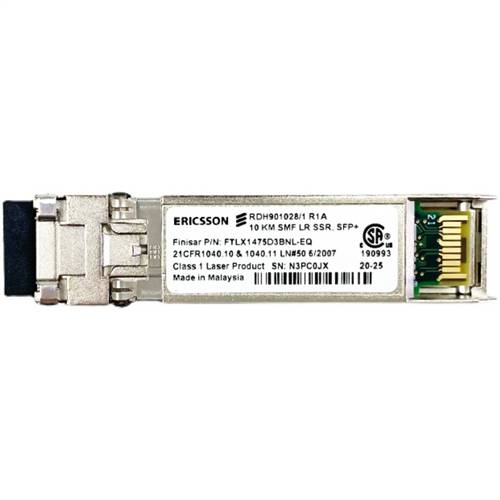 RDH901028-1 - Genuine Ericsson RDH901028/1