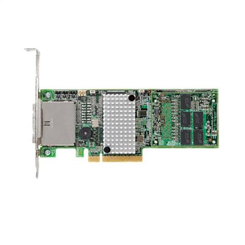 Intel RS25NB008 - Compufox.com