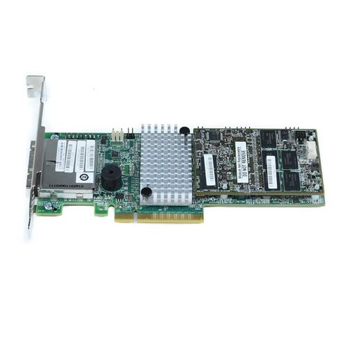 Intel RS25SB008 - Compufox.com
