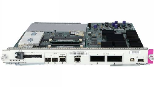 RSP720-3C-10GE - Cisco RSP720-3C-10GE=