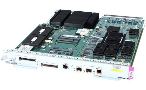 RSP720-3C-GE - Cisco RSP720-3C-GE=