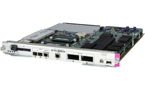 RSP720-3CXL-10GE - Cisco RSP720-3CXL-10GE=