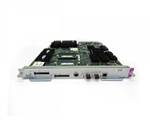 Cisco RSP720-3CXL-GE 7600 Route Switch Processor 720Gbps fabric,PFC3CXL, GE