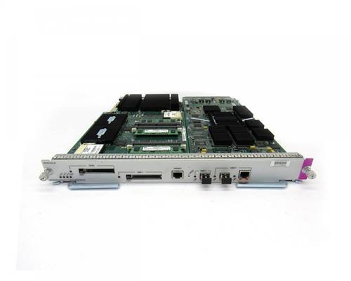 RSP720-3CXL-GE - Cisco RSP720-3CXL-GE=