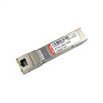 WTD RTXL185-500