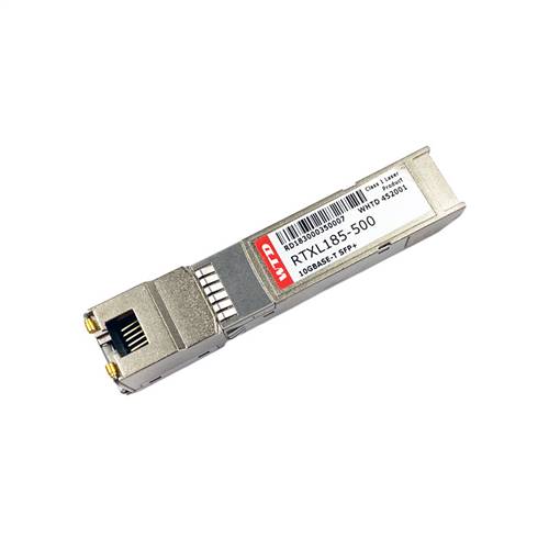 WTD RTXL185-500