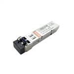 WTD RTXM139-400