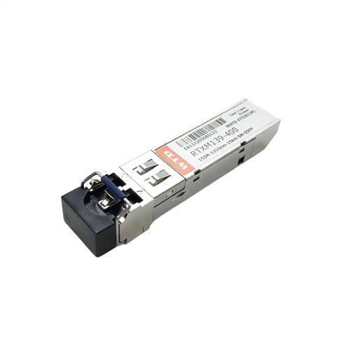 WTD RTXM139-400