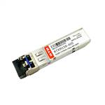 WTD RTXM159-400