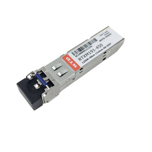 WTD RTXM191-450